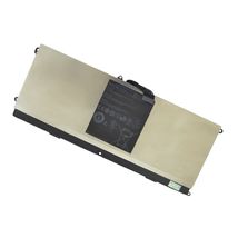 Батарея для ноутбука Dell 0NMV5C | 4400 mAh | 14,8 V | 65 Wh (007074)
