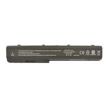 Батарея для ноутбука HP GA06047 | 6600 mAh | 14,4 V | 95 Wh (002745)