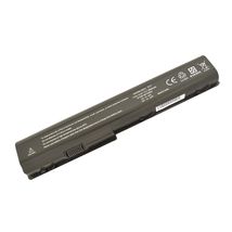 Батарея для ноутбука HP STL-CHA-SON | 6600 mAh | 14,4 V | 95 Wh (002745)