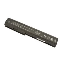 Батарея для ноутбука HP 464059-141 | 6600 mAh | 14,4 V | 95 Wh (002745)