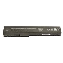 Батарея для ноутбука HP CL2753B.806 | 6600 mAh | 14,4 V | 95 Wh (002745)