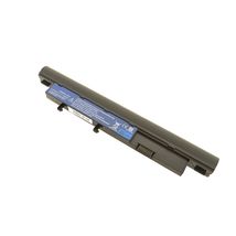 Батарея для ноутбука Acer AC09D56-6 | 7800 mAh | 10,8 V | 84 Wh (006736)