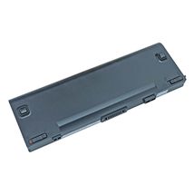Батарея для ноутбука Asus A32-U6 | 7800 mAh | 11,1 V | 87 Wh (007804)
