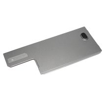 Батарея для ноутбука Dell CF623 | 5200 mAh | 10,8 V | 56 Wh (002526)