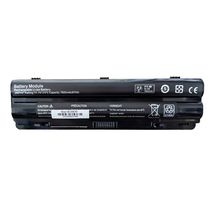 Батарея для ноутбука Dell JWPHF | 7800 mAh | 11,1 V | 87 Wh (006761)