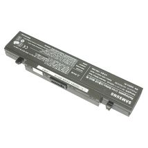 Батарея для ноутбука Samsung AA-PB2NC6W | 4400 mAh | 11,1 V | 49 Wh (002926)