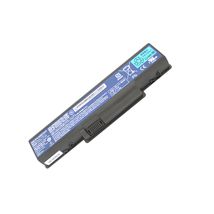 Батарея для ноутбука Acer LC.BTP00.012 | 4400 mAh | 11,1 V | 49 Wh (003162)