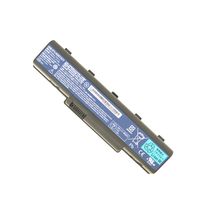 Батарея для ноутбука Acer AS07A41 | 4400 mAh | 11,1 V | 49 Wh (003162)
