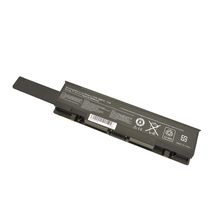 Батарея для ноутбука Dell DE1735-6 | 6600 mAh | 11,1 V | 73 Wh (006764)