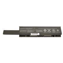 Батарея для ноутбука Dell KM978 | 6600 mAh | 11,1 V | 73 Wh (006764)