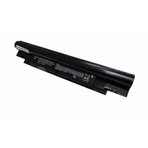 Батарея для ноутбука Dell H2XW1 | 5200 mAh | 11,1 V | 58 Wh (016892)