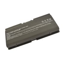 Батарея для ноутбука Toshiba PA3287U-1BAS | 8800 mAh | 10,8 V | 95 Wh (PA2522U CB 88 10.8)