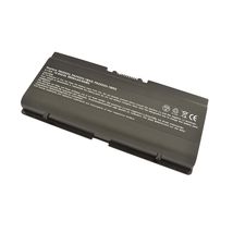 Батарея для ноутбука Toshiba PA3287 | 8800 mAh | 10,8 V | 95 Wh (PA2522U CB 88 10.8)