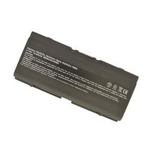 Акумулятор до ноутбука Toshiba PA3287U-1BRS | 8800 mAh | 10,8 V |  (PA2522U CB 88 10.8)