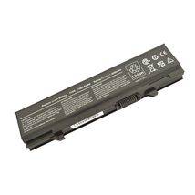 Батарея для ноутбука Dell RM656 | 4400 mAh | 11,1 V | 49 Wh (006324)