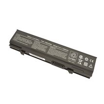 Батарея для ноутбука Dell WU852 | 4400 mAh | 11,1 V | 49 Wh (006324)
