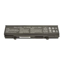 Батарея для ноутбука Dell WU852 | 4400 mAh | 11,1 V | 49 Wh (006324)