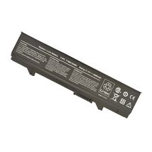 Батарея для ноутбука Dell RM656 | 4400 mAh | 11,1 V | 49 Wh (006324)