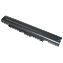 Батарея для ноутбука Asus A32-UL5 | 5200 mAh | 14,8 V | 77 Wh (012587)