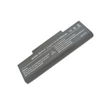 Акумулятор до ноутбука Asus 70R-NI81B1000 | 7800 mAh | 11,1 V | 87 Wh (004564)