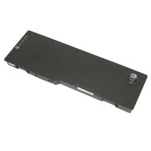 Акумулятор до ноутбука Dell U4873 | 4800 mAh | 10,8 V |  (002566)