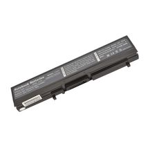 Батарея для ноутбука Toshiba PA3331U-1BAS | 4400 mAh | 10,8 V | 48 Wh (PA3331U CB 44 10.8)