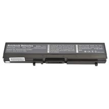 Батарея для ноутбука Toshiba PABAS043 | 4400 mAh | 10,8 V | 48 Wh (PA3331U CB 44 10.8)