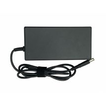 Блок питания для ноутбука Dell ADP-180MB | 180 W | 19,5 V | 9,23 А