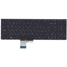 Клавиатура для ноутбука Lenovo 25215956 | черный (014489)