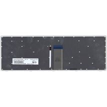 Клавиатура для ноутбука Lenovo 9Z.N8RSC.B0R | черный (009457)