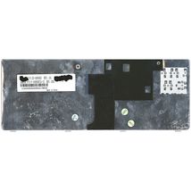 Клавіатура до ноутбука Lenovo PK130A94A06 | чорний (000252)