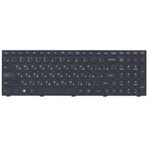 Клавиатура для ноутбука Lenovo 25214755 | черный (011338)
