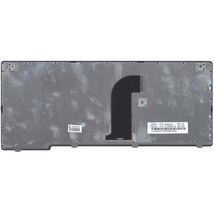 Клавіатура до ноутбука Lenovo V-131820CS1-US | чорний (011165)