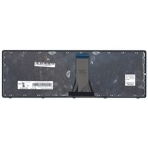 Клавиатура для ноутбука Lenovo V-136520PSI-US | черный (009461)