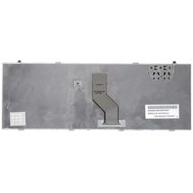 Клавиатура для ноутбука LG AEW57431812 | черный (003261)