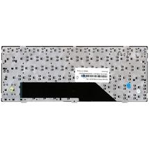 Клавиатура для ноутбука MSI S1N-1EHB291 | черный (007110)