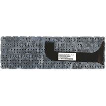 Клавіатура до ноутбука HP PK130U92B06 | чорний (004570)