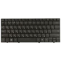 Клавіатура до ноутбука HP 6037B0037001 | чорний (002070)