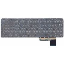Клавиатура для ноутбука HP SN7130BL | черный (013388)