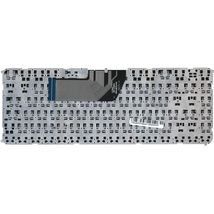 Клавиатура для ноутбука HP MP-11M63SUJ698 | черный (005065)