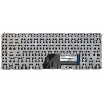 Клавіатура до ноутбука HP 698679-001 | чорний (007115)