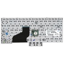 Клавиатура для ноутбука HP PK1303B0200 | черный (006670)