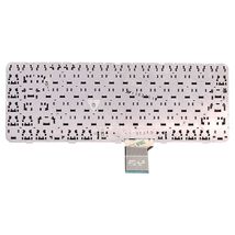 Клавиатура для ноутбука HP 9Z.N4FBV.101 | черный (003093)