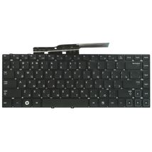Клавиатура для ноутбука Samsung 9Z.N5PSN.70R | черный (004083)
