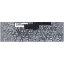 Клавиатура для ноутбука Samsung PK130RU1B02 | белый (010424)