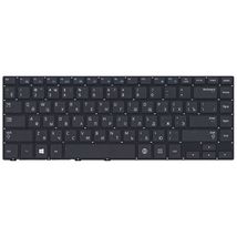 Клавиатура для ноутбука Samsung BA59-03619C | черный (012148)