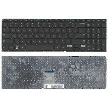 Клавиатура для ноутбука Samsung BA59-03128C | черный (007124)