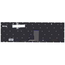 Клавіатура до ноутбука Samsung 12M836L04MX | сріблястий (010416)