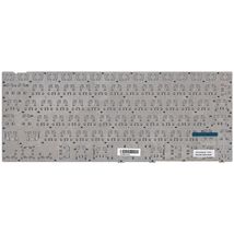 Клавиатура для ноутбука Samsung BA59-03785A | белый (014613)