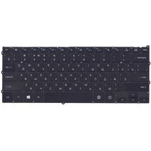 Клавіатура до ноутбука Samsung CNBA5903766 | чорний (013385)
